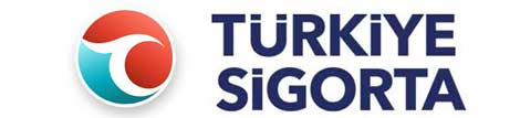 Türkiye Sigorta Sakarya