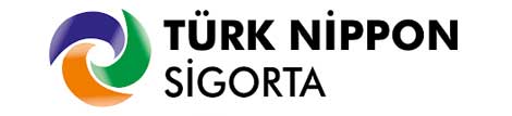 türk nippon sigorta sakarya